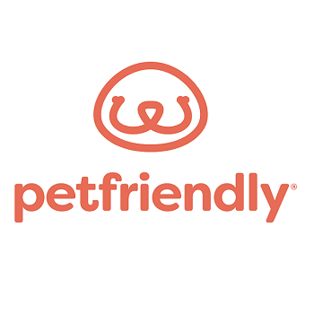 PetFriendly