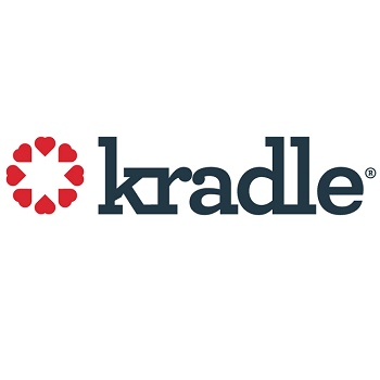 Kradle