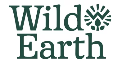 Wild Earth Coupons