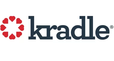 Kradle Coupon Codes