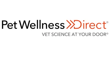 Save on Pet Wellness Direct: 10% Off & Free Shipping Coupons