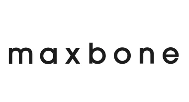 Maxbone Promo Code