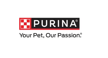 Earn Rewards with MyPurina - Up to $300 Per Transaction