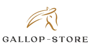 Gallop-store.com : Promo Code 10% OFF