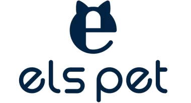 Save $200 on Els Pet Self-Cleaning Litter Boxes – Halloween Sale