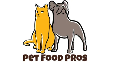 Coupon 15% Off on Pet Treats at Pet Food Pros