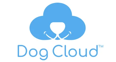 Promo Code 32% Off on Dog Cloud Beds