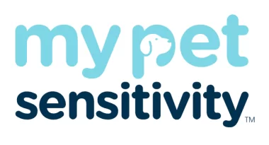 My Pet Sensitivity Discount Codes