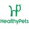 HealthyPets