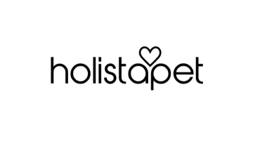 Holistapet Coupon Codes