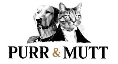 Purr and Mutt Discount Code