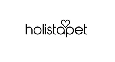 Holistapet Promo Codes