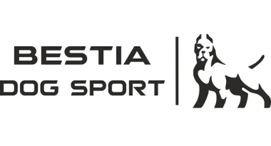 Discount 10% Off for First-Time Shoppers at Bestia Dog Sport