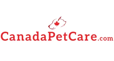 CanadaPetCare.com 15% Off Promo Code