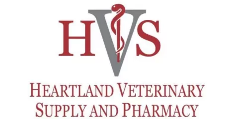 Heartland Vet Supply: 12% Off Back-to-School Sale!