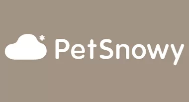 PetSnowy Coupon Codes