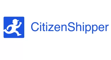 CitizenShipper Coupon Codes