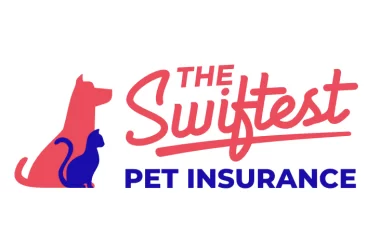 Get Up to 90% Off The Swiftest Pet Insurance!