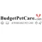 BudgetPetCare