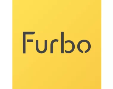 Furbo Coupon Codes