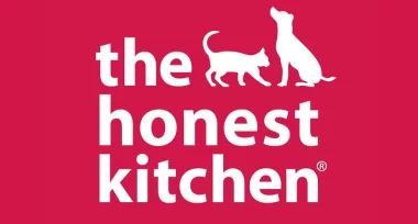 The Honest Kitchen 15% Off Promo Code