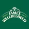 James Wellbeloved