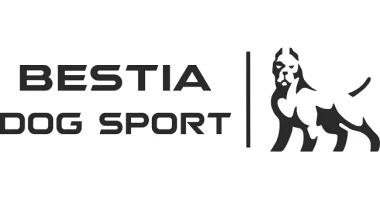 Get 10% Off Bestia Dog Sport – Unlock Premium Dog Training Gear