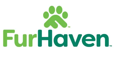 Give $15 Off, Get $15 in Points! Save Big with Furhaven’s Referral Program !