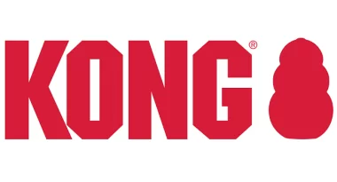 Save Up to 25% on KONG Toys at PetCareRx