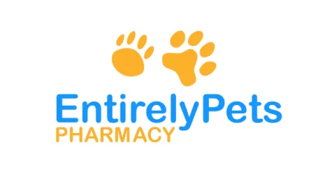 EntirelyPets Pharmacy Promo Codes