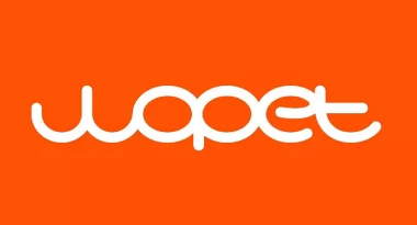 WOpet Promo Codes