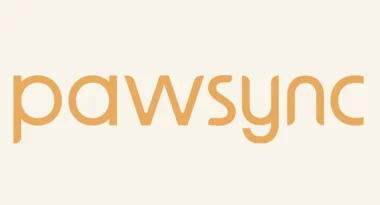 Download Pawsync for Free to Simplify and Elevate Your Pet’s Wellness