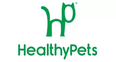 15% Off HealthyPets Promo Code