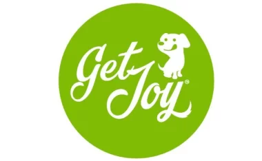 Get 50% Off Fresh & FFD Meals with Get Joy & Co. – Plus Free Treats & Supplements!