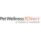 Pet Wellness Direct