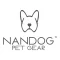 Nandog Pet Gear