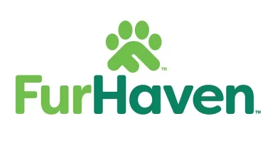 Furhaven Pet Products Coupons