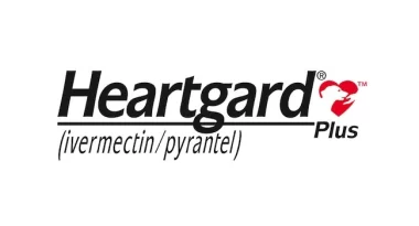 Save Big on Heartgard Plus: Up to 20% Off at CanadaPetCare.com