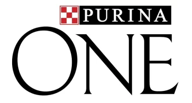 Purina One Coupon Codes