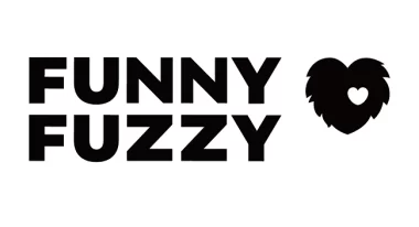 National Dog Day Sale: Save Up to $80 on Pet Essentials at Funny Fuzzy