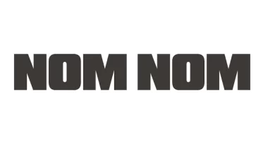 Get 50% Off Your First Order at Nom Nom - Fresh Pet Food Delivered!