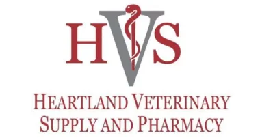 Promo Code Discount 20% Off on Compounded Oral Suspensions at Heartland Vet Supply