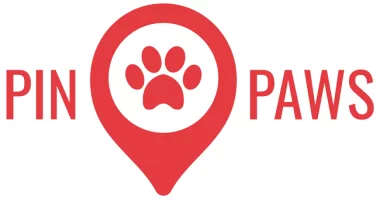 Save 10% on Yearly Membership for Pin Paws - Protect Your Pets All Year Long