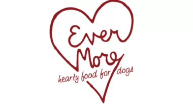 Save 15% on Your First Evermore Pet Food Subscription