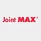 Joint MAX