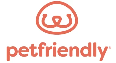 Promo code 30% OFF PetFriendly