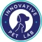 Innovative Pet Lab