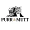 Purr & Mutt