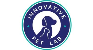 Coupon 25 Dollars Off on Innovative Pet Lab Tests