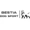 Bestia Dog Sport